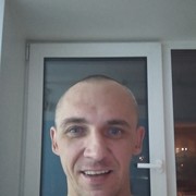 ���������� ����������, ���� ������� ������, 38 ���, ������������ ��� ������, ����� � ���������, c�������� ���������