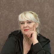 ���������� �����������, ���� ������� �������, 66 ���, ������������ ��� ������, ����� � ���������, c�������� ���������