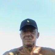 ���������� �����, ���� ������� ����, 61 ���, ������������ ��� c�������� ���������, ���������