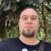 ,   Waldemar, 35 ,   ,   , c , 