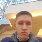  ,   , 35 ,  