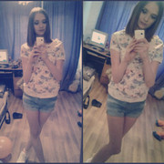 ���������� ����, ���� ������� �������, 30 ���, ������������ ��� ������