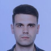 ���������� ������, ���� ������� TOT_CAMbIU, 26 ���, ������������ ��� ������, ����� � ���������