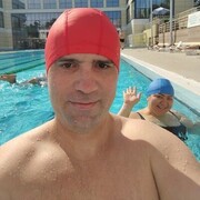  ,   , 43 ,   c 
