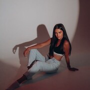 ���������� �����, ���� ������� ����, 44 ����, ������������ ��� ������, ����� � ���������, c�������� ���������, ���������