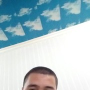 ���������� ������, ���� ������� ������, 32 ����, ������������ ��� ������, ����� � ���������, c�������� ���������