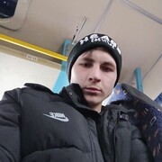  ,   , 24 ,   ,   