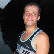 ���������� �����, ���� ������� �������, 37 ���, ������������ ��� ������, ����� � ���������, c�������� ���������