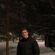 ���������� ������, ���� ������� ������, 27 ���, ������������ ��� ���������