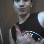 ���������� ������, ���� ������� ����, 29 ���, ������������ ��� ������, ����� � ���������, c�������� ���������, ���������