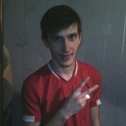 ���������� ������, ���� ������� ������, 33 ����, ������������ ��� ������, ����� � ���������, c�������� ���������