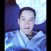  ,  Adilbek, 27