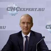 ���������� ������ ��������, ���� ������� ������, 59 ���, ������������ ��� ������, ����� � ���������