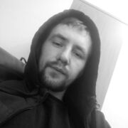  ,   , 29 ,   ,   