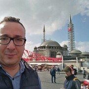  ,  mourad, 47