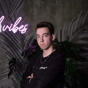 ���������� �����-���������, ���� ����� ������, 25 ���, ������������ ��� ������, ����� � ���������