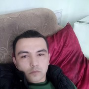 ���������� �������, ���� ������� Farhod, 32 ����, ������������ ��� ������, ����� � ���������, c�������� ���������
