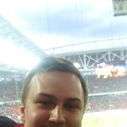 ���������� �������, ���� ������� ����, 31 ���, ������������ ��� ������