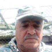  -,   , 66 ,   ,   , c 