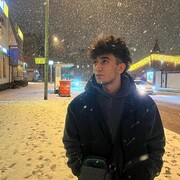 ���������� ������, ���� ����� ������, 20 ���, ������������ ��� ������, ����� � ���������