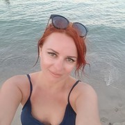  ,   O, 44 ,   ,   , c 
