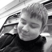 ���������� ������, ���� ������� ���������, 31 ���, ������������ ��� ����� � ���������, c�������� ���������