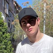  ,   Styop, 20 ,   ,   