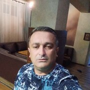  ,   Ilqar, 51 ,     , c 