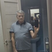  ,   , 66 ,   ,   