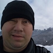  ,   , 42 ,  