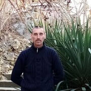 ���������� �����������, ���� ������� ��������, 45 ���, ������������ ��� ������, ����� � ���������, c�������� ���������