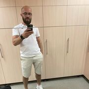 ���������� �����, ���� ������� ��������, 29 ���, ������������ ��� ������, ����� � ���������