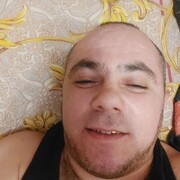  --,   , 43 ,   ,   , 