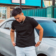 ���������� ������, ���� ������� �����, 26 ���, ������������ ��� ������, ����� � ���������, c�������� ���������, ���������