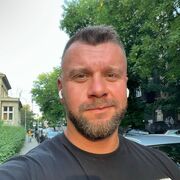  ,   , 47 ,   c 