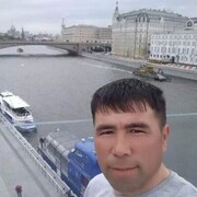 ���������� ������, ���� ������� ������, 40 ���, ������������ ��� ������, ����� � ���������, c�������� ���������