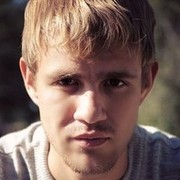 ���������� ������-��-����, ���� ������� ����, 36 ���, ������������ ��� ������, ����� � ���������, c�������� ���������