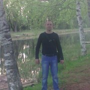  ,  Alexey, 45