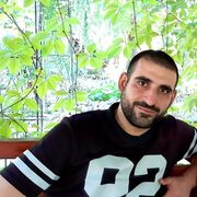 ���������� ���������, ���� ������� ������, 32 ����, ������������ ��� ������, ����� � ���������, c�������� ���������, ���������