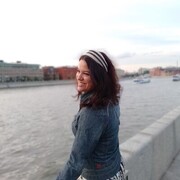  ,   , 37 ,   c , 