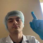  ,   , 22 ,   