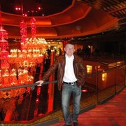  ,   Andriy1983, 42 ,   ,   , c , 