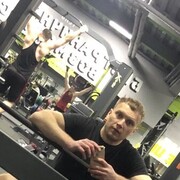 ���������� ����������, ���� ������� �����, 38 ���, ������������ ��� ������, ����� � ���������, c�������� ���������, ���������