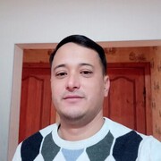 ���������� ������, ���� ������� ������, 39 ���, ������������ ��� ������, ����� � ���������