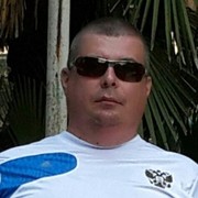  ,  , 49