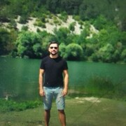 ���������� �����������, ���� ������� �����, 34 ����, ������������ ��� ������, ����� � ���������