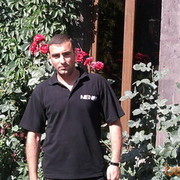  ,   MHER, 40 ,     , c 