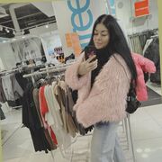 ���������� ��������, ���������