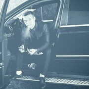 ���������� �������, ���� ������� �����, 33 ����, ������������ ��� ������, ����� � ���������, c�������� ���������, ���������