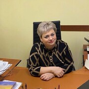 ���������� ����, ���� ������� ����, 54 ����, ������������ ��� c�������� ���������, ���������